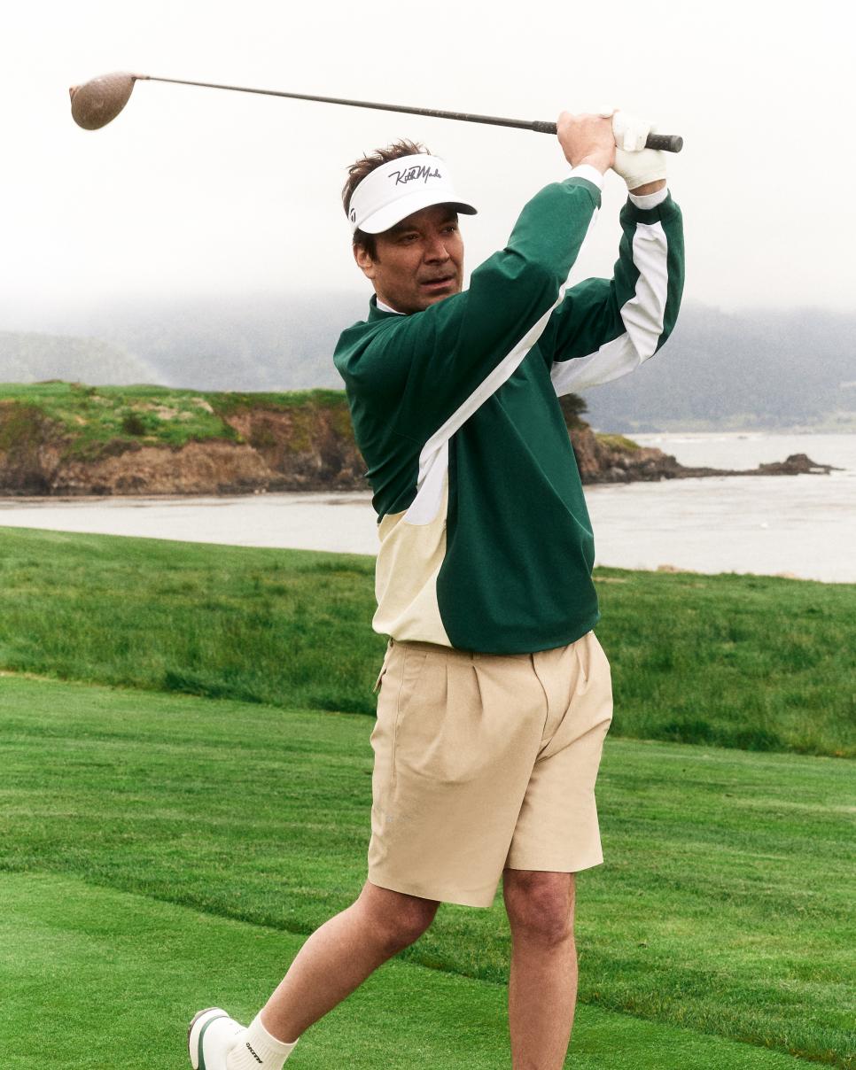 /content/dam/images/golfdigest/fullset/2020/08/Kith for TaylorMade Fallon.jpg